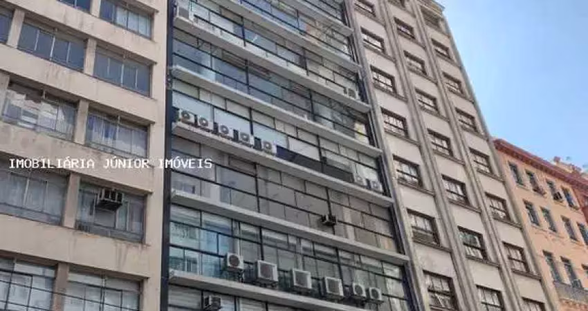 Comercial para locação em são paulo, centro, 2 banheiros