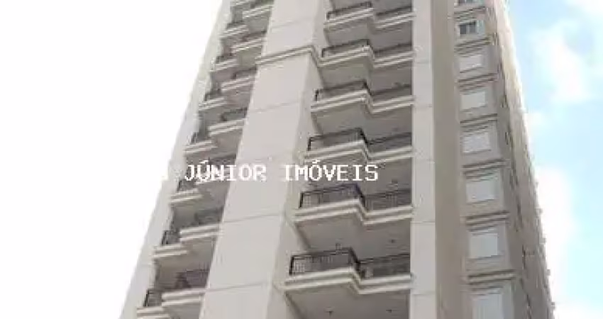 Apartamento para locação em são paulo, vila mariana, 2 dormitórios, 2 suítes, 3 banheiros, 2 vagas