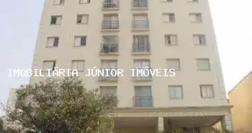 Apartamento para venda em são paulo, bosque da saúde, 3 dormitórios, 1 banheiro, 1 vaga
