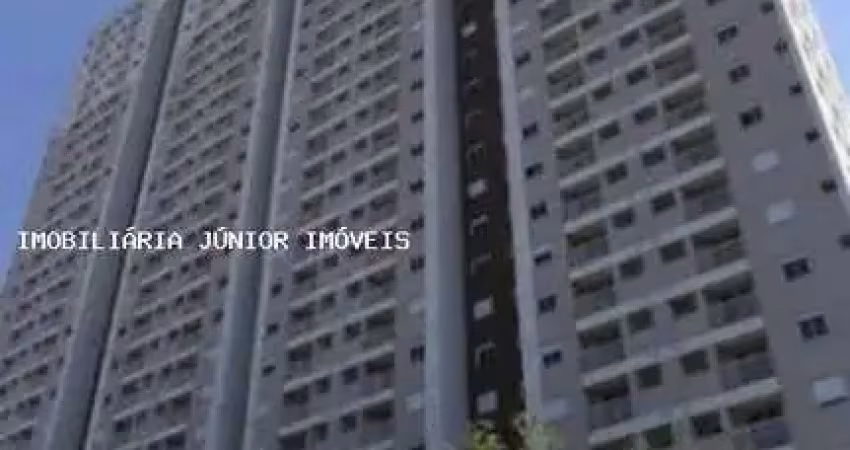 Apartamento para locação em são paulo, liberdade, 1 dormitório, 1 banheiro, 1 vaga
