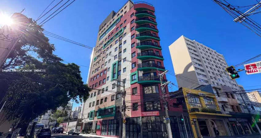 Apartamento para locação em são paulo, vila mariana, 1 dormitório, 1 banheiro