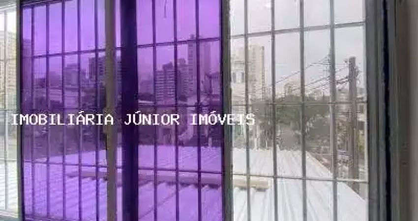 Apartamento para locação em são paulo, vila mariana, 1 dormitório, 1 banheiro