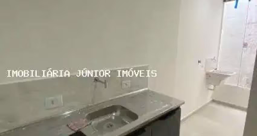 Apartamento para locação em são paulo, vila mariana, 2 dormitórios, 1 banheiro