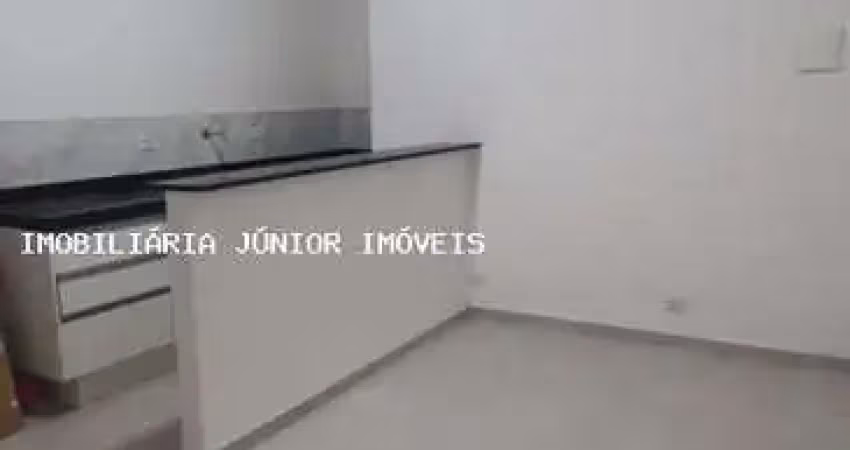 Apartamento para locação em são paulo, vila mariana, 1 dormitório, 1 suíte, 1 banheiro