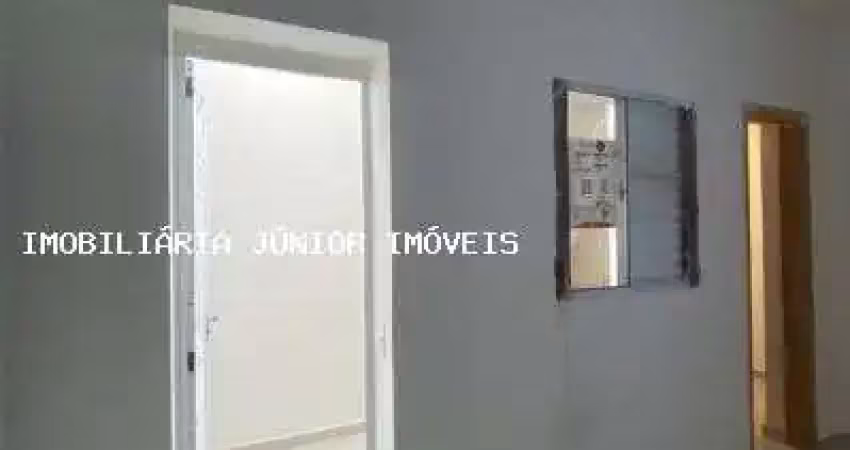 Apartamento para locação em são paulo, mirandópolis, 1 dormitório, 1 banheiro