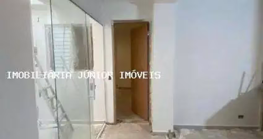Apartamento para locação em são paulo, vila mariana, 1 dormitório, 1 banheiro
