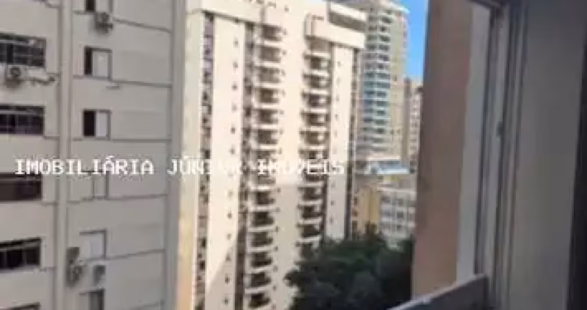 Apartamento para locação em são paulo, cerqueira césar, 2 dormitórios, 2 banheiros, 1 vaga