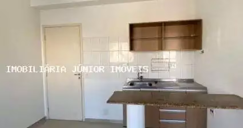 Studio para locação em são paulo, santa cecília, 1 dormitório, 1 banheiro, 1 vaga