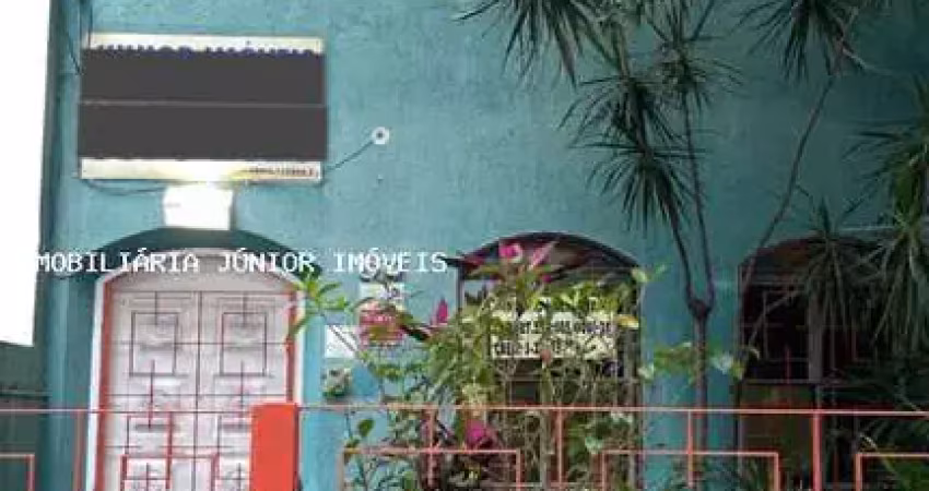 Comercial para locação em são paulo, vila mariana, 2 dormitórios, 2 banheiros