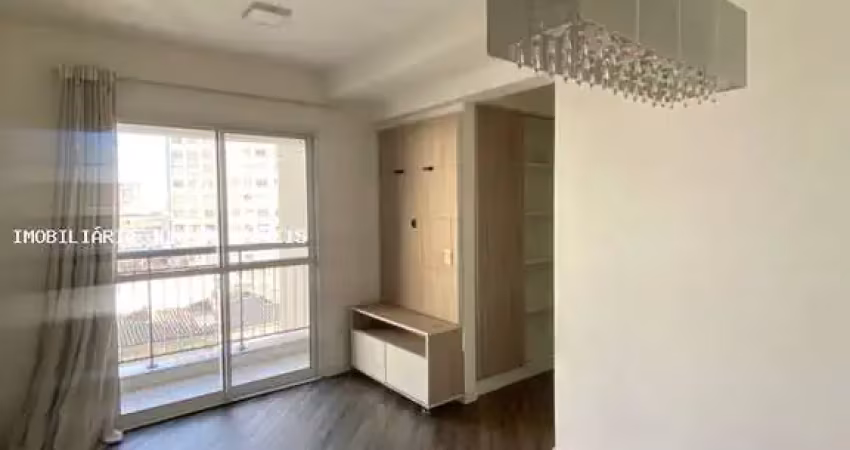 Apartamento para locação em são paulo, liberdade, 2 dormitórios, 1 banheiro, 1 vaga