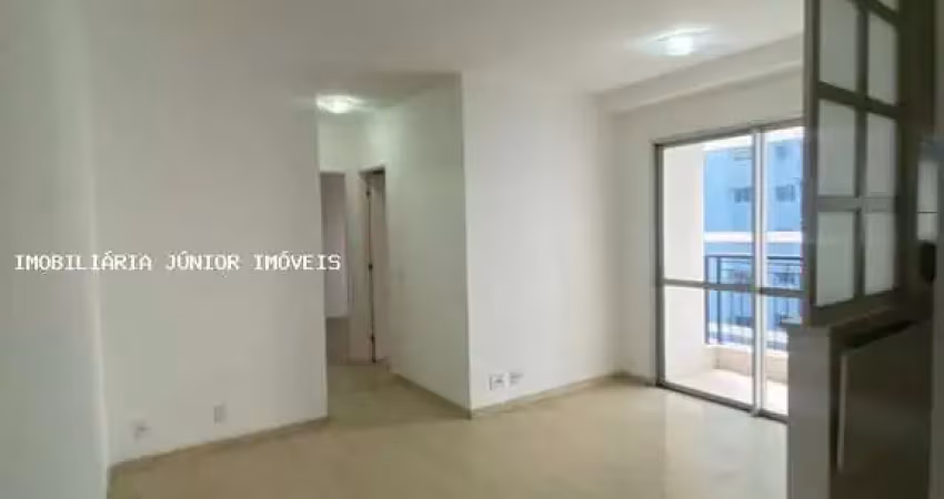 Apartamento para locação em são paulo, bela vista, 2 dormitórios, 1 banheiro, 1 vaga