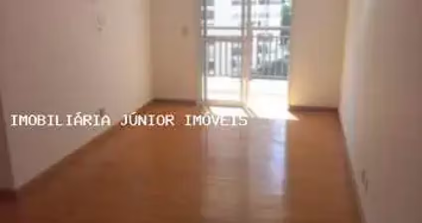 Apartamento para locação em são paulo, vila mariana, 2 dormitórios, 1 suíte, 2 banheiros, 2 vagas