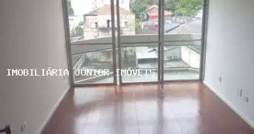 Apartamento para locação em são paulo, cerqueira césar, 3 dormitórios, 1 suíte, 3 banheiros, 2 vagas
