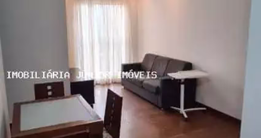 Apartamento para locação em são paulo, vila clementino, 2 dormitórios, 2 banheiros, 1 vaga