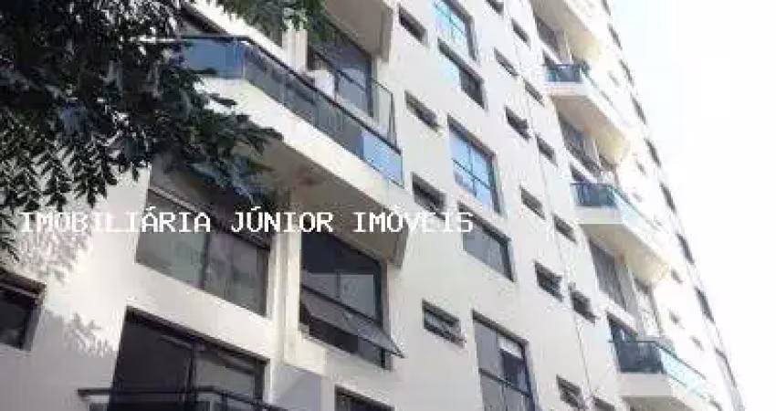 Apartamento para locação em são paulo, paraíso, 1 dormitório, 1 banheiro, 1 vaga