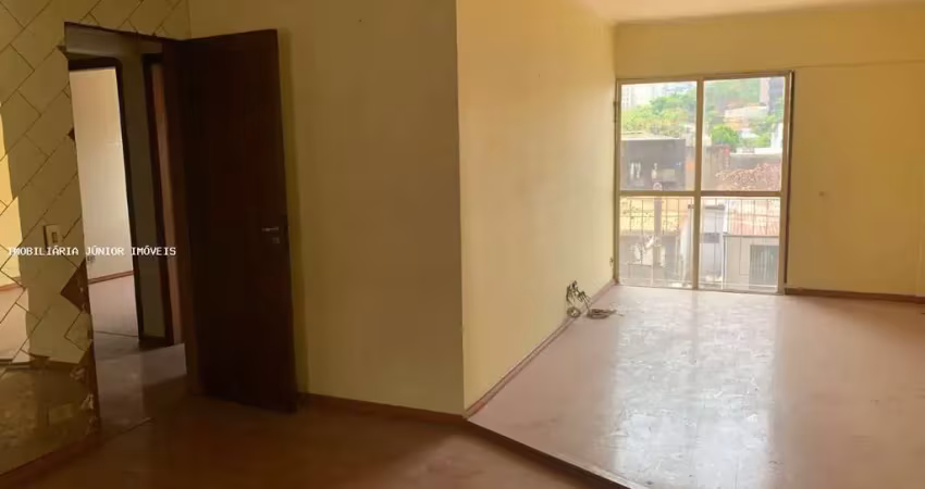 Apartamento para locação em são paulo, pinheiros, 4 dormitórios, 1 suíte, 3 banheiros, 1 vaga