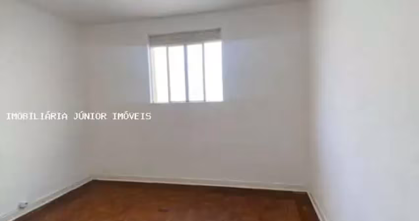 Apartamento para locação em são paulo, vila mariana, 3 dormitórios, 1 banheiro