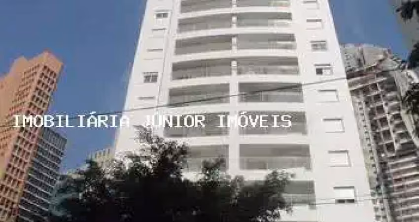 Apartamento para locação em são paulo, jardim paulista, 2 dormitórios, 1 suíte, 2 banheiros, 1 vaga