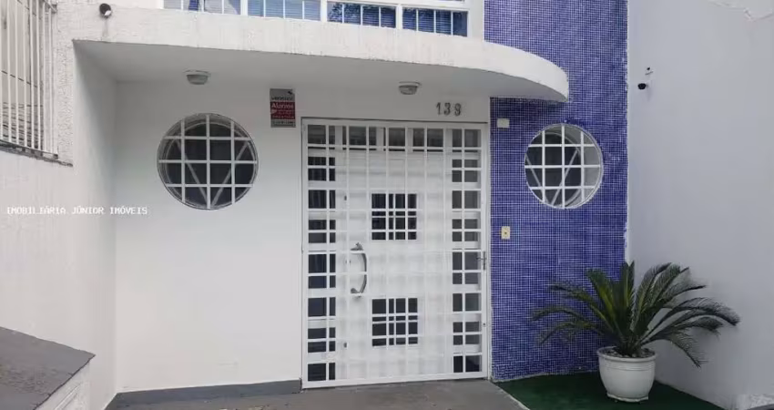 Comercial para locação em são paulo, vila mariana, 8 banheiros, 1 vaga