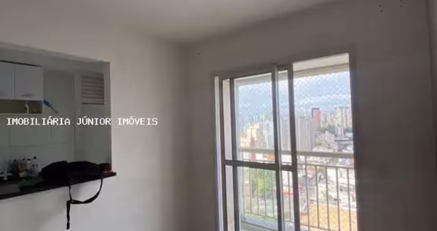 Apartamento para locação em são paulo, liberdade, 1 dormitório, 1 banheiro