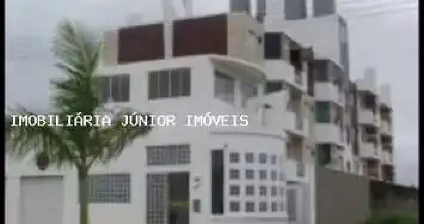 Apartamento para venda em itanhaém, cibratel ii, 1 dormitório, 1 banheiro, 1 vaga