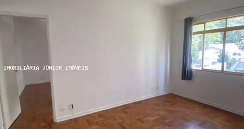 Apartamento para locação em são paulo, paraíso, 1 dormitório, 1 banheiro