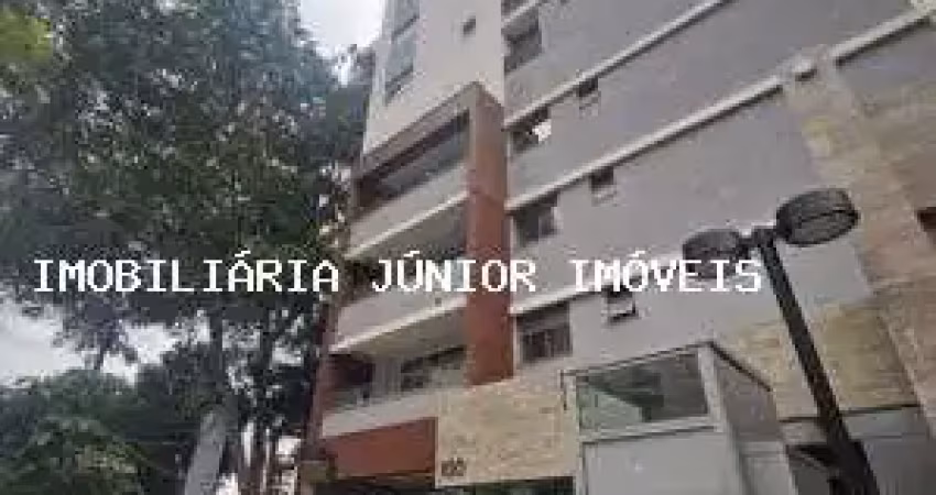 Apartamento para locação em são paulo, vila mariana, 1 dormitório, 1 banheiro