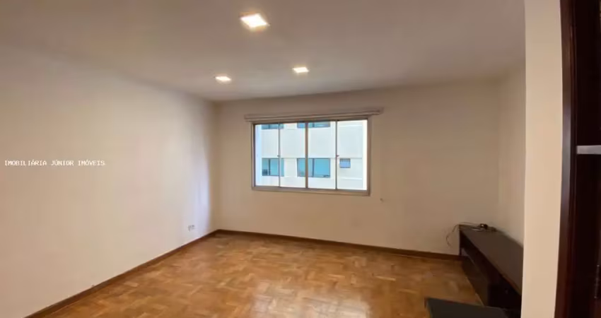 Apartamento para locação em são paulo, jardim paulista, 3 dormitórios, 1 suíte, 3 banheiros, 3 vagas