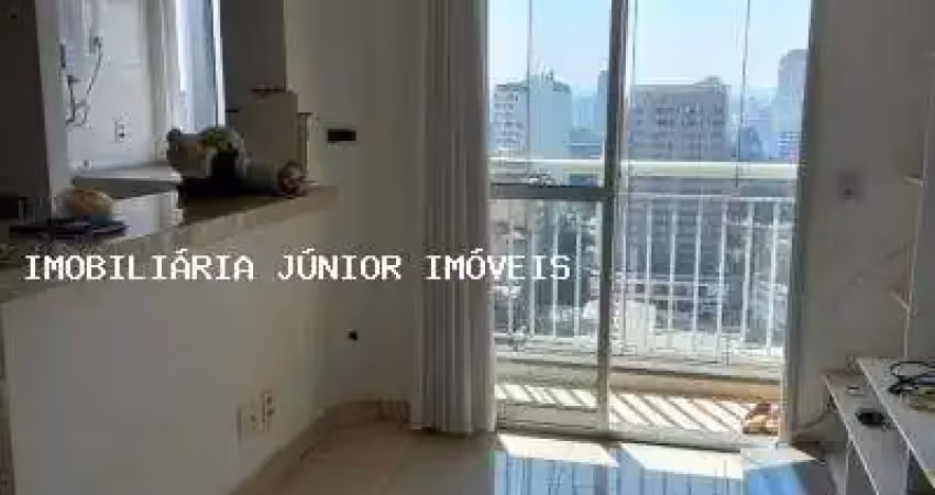 Apartamento para locação em são paulo, liberdade, 2 dormitórios, 1 banheiro, 1 vaga