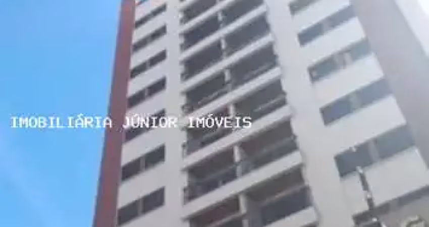 Apartamento para locação em são paulo, perdizes, 2 dormitórios, 1 suíte, 3 banheiros, 2 vagas