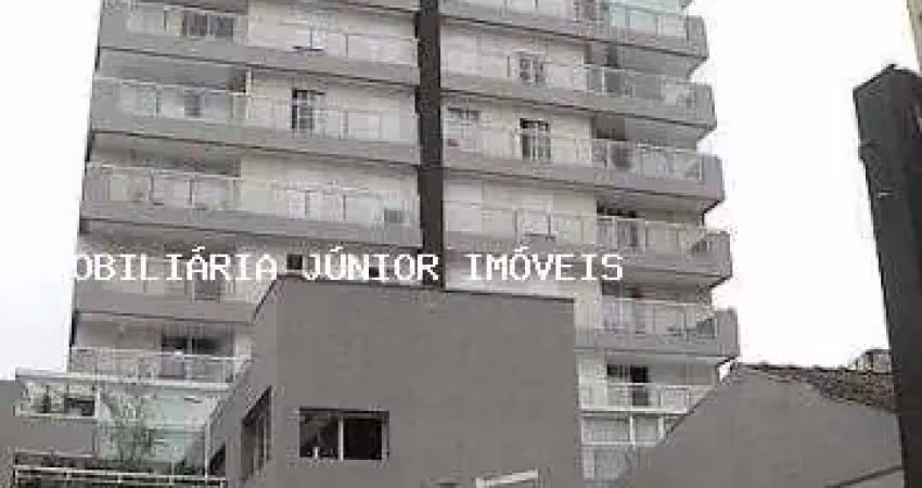 Apartamento para locação em são paulo, ipiranga, 2 dormitórios, 1 suíte, 2 banheiros, 2 vagas