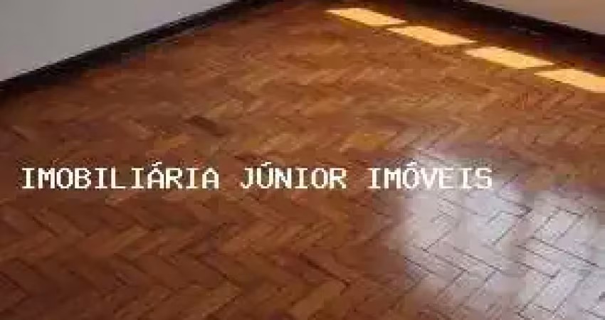 Apartamento para locação em são paulo, vila mariana, 1 dormitório, 1 banheiro