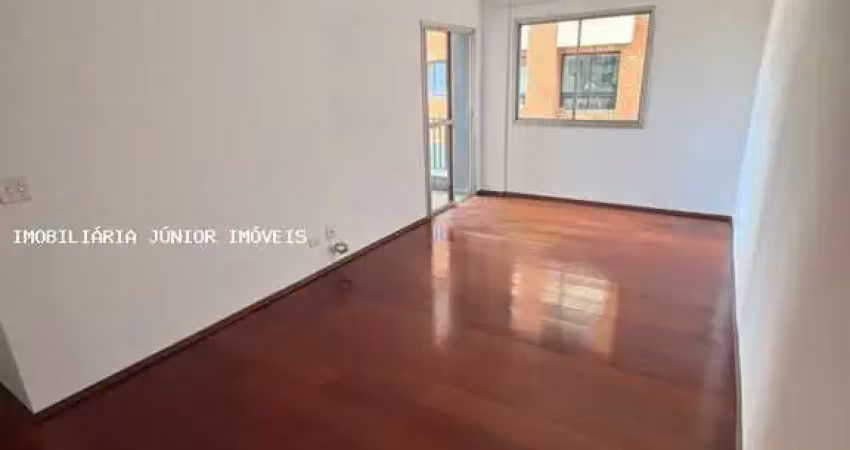 Apartamento para locação em são paulo, vila mariana, 2 dormitórios, 2 banheiros, 1 vaga