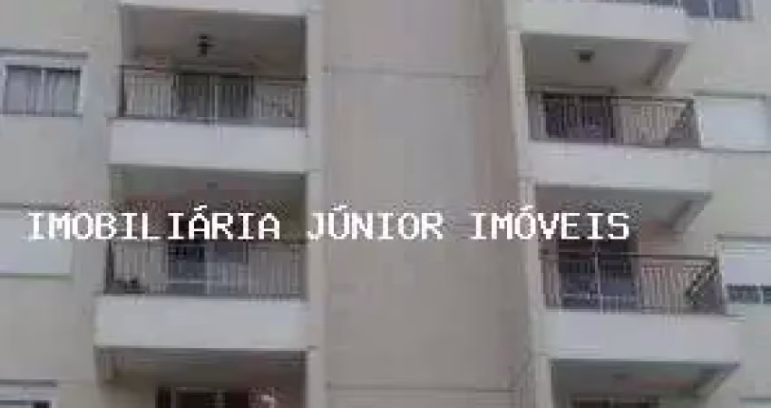Apartamento para locação em são paulo, vila mariana, 2 dormitórios, 1 suíte, 2 banheiros, 1 vaga
