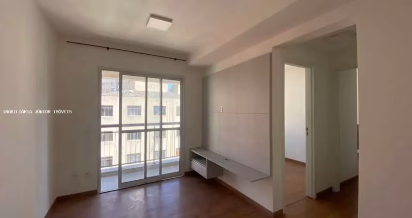 Apartamento para locação em são paulo, liberdade, 2 dormitórios, 1 banheiro, 1 vaga