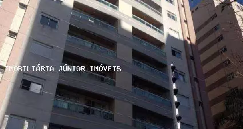 Apartamento para locação em são paulo, vila mariana, 2 dormitórios, 2 suítes, 3 banheiros, 2 vagas