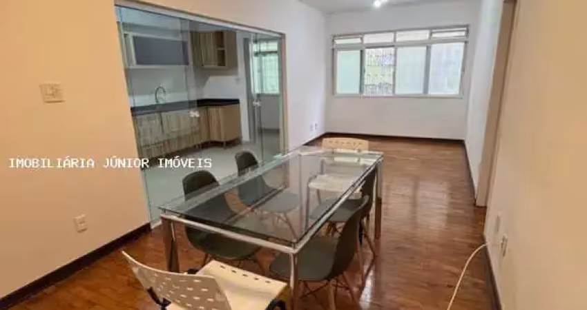 Apartamento para venda em são paulo, vila mariana, 2 dormitórios, 2 banheiros, 1 vaga