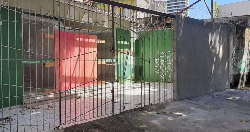 Sala comercial para alugar na Travessa 14 de março, 1148, Umarizal, Belém