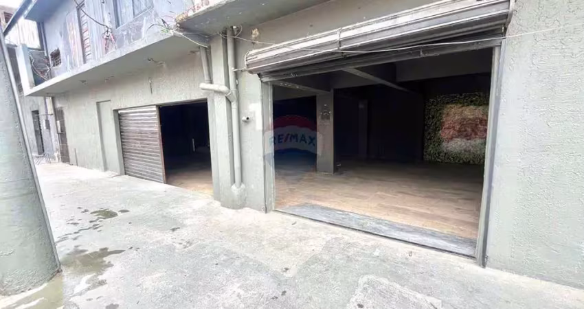 Ponto comercial para alugar no Marambaia, Belém 