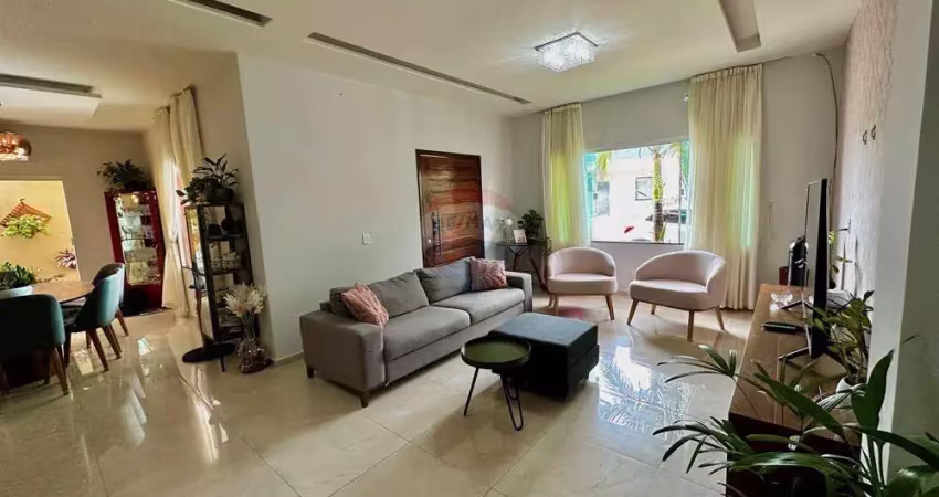 Casa em condomínio fechado com 4 quartos à venda no Parque Guajará (Icoaraci), Belém 