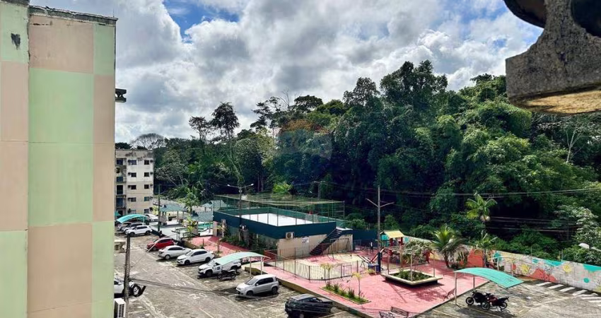 Apartamento no Green Park II -3 quartos por apenas R$190.000,00