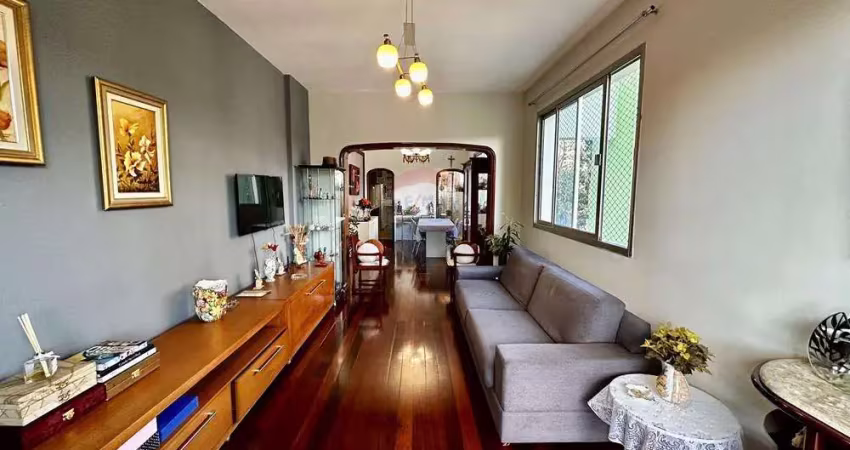 Apartamento com 2 quartos para alugar no Centro, Belém 