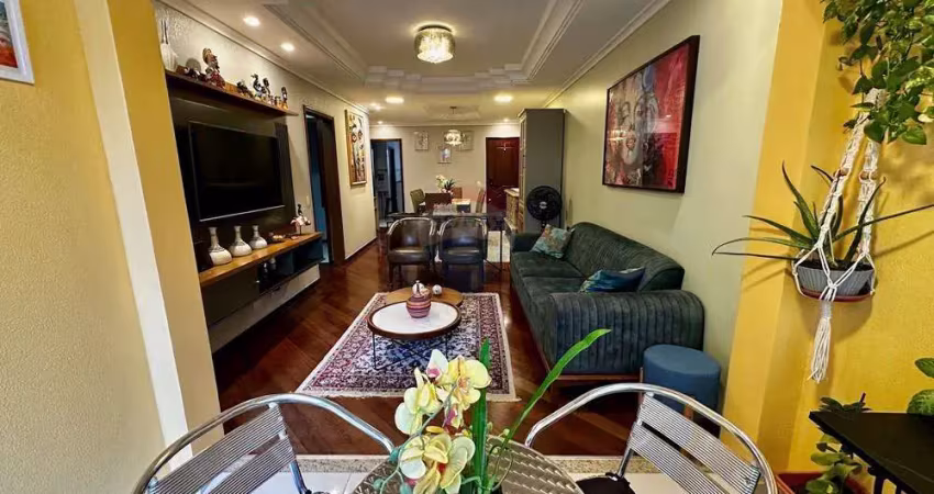 Ed. maison matisse - aluguel - cop30 - lindo e confortável apartamento - até 5 hóspedes