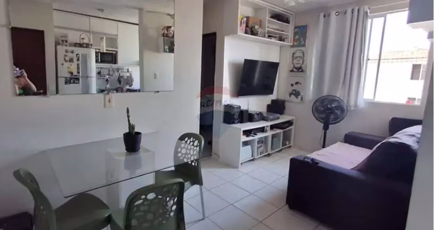 Apartamento a venda no ideal samambaia 2 quartos, 1 sala star,1  banheiro, cozinha lavanderia.