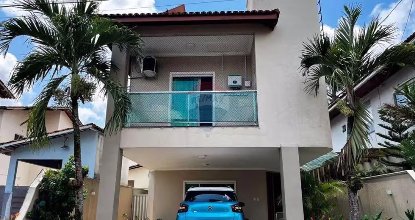 Casa 3 suítes, área gourmet, piscina privativa, área de lazer, pet, condomínio fechado, cond. cidade jardim i