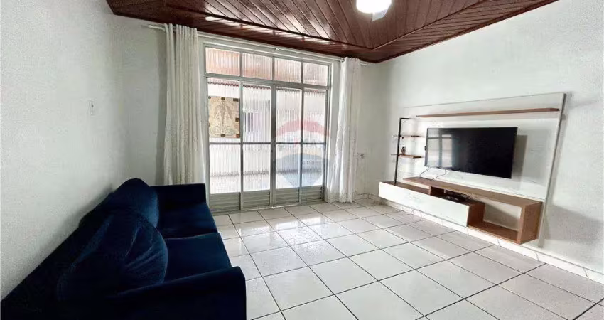 Casa com 4 quartos no conjunto médice ii - documentação apta para financiamento