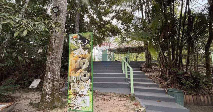 Apartamento no condomínio josé homobono i - 2 quartos