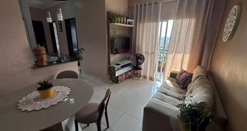 Apartamento com 2 quartos para alugar no Sacramenta, Belém 