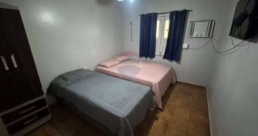 Casa com 6 quartos para alugar no Marco, Belém 