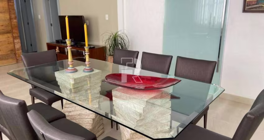 APARTAMENTO 4 QUARTOS VENDA - GUTIERREZ